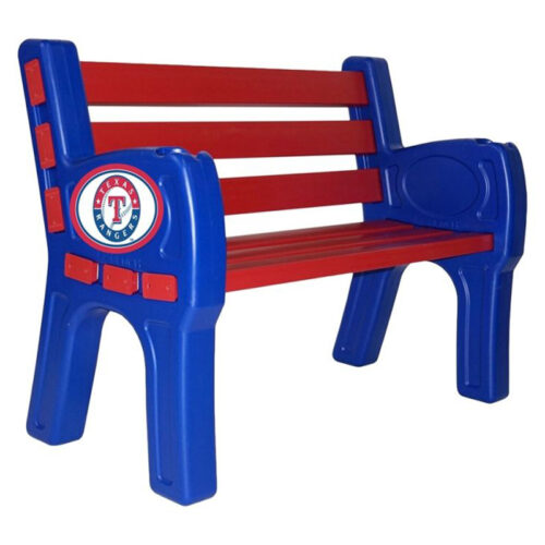 Imperial-Texas-Rangers-Outdoor-Bench2