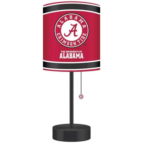 Imperial-University-of-Alabama-Desk-&-Table-Lamp3
