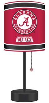Imperial-University-of-Alabama-Desk-&-Table-Lamp7