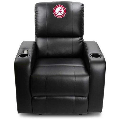 Imperial-University-of-Alabama-Power-Theater-Recliner5