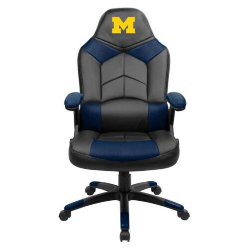 Imperial-University-of-Michigan-Oversized-Gaming-Chair3
