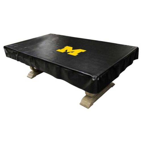 Imperial-University-of-Michigan-Pool-Table-Cover2