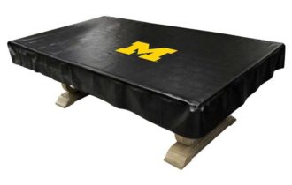 Imperial-University-of-Michigan-Pool-Table-Cover3 Imperial-University-of-Michigan-Pool-Table-Cover3