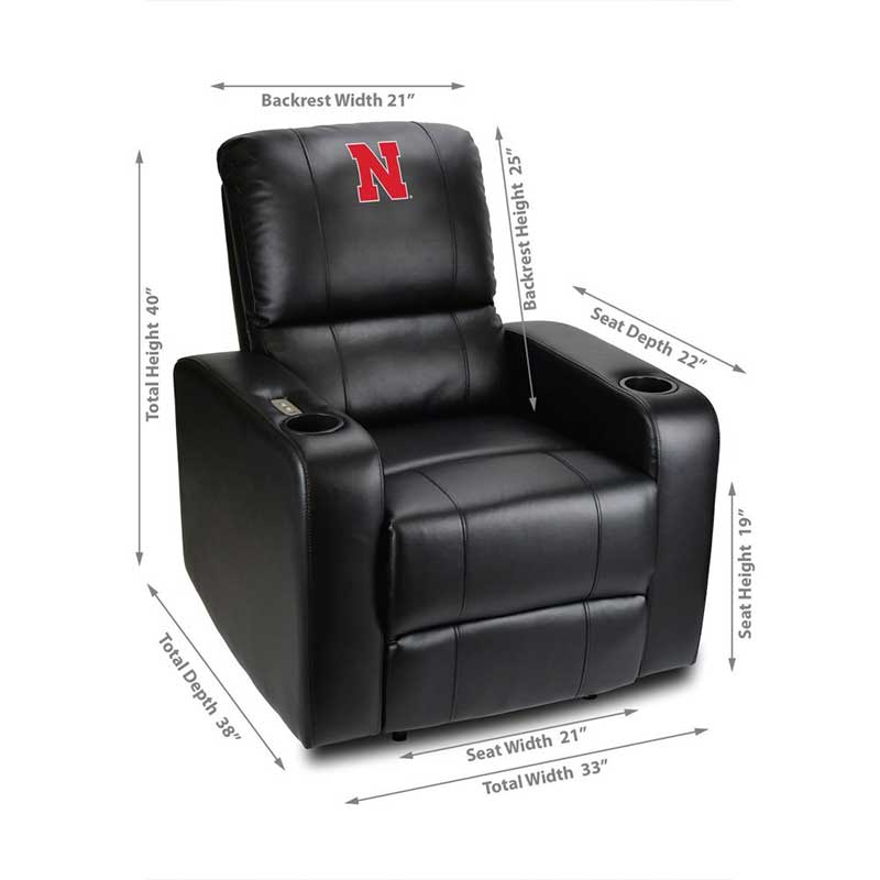 Imperial-University-of-Nebraska-Power-Theater-Recliner