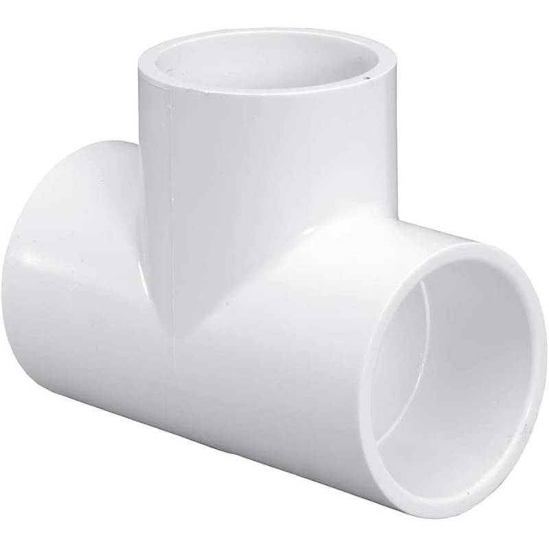 Lasco Fittings 401-040 4