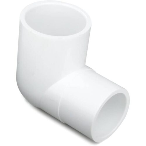 Lasco-Fittings-423-015-500x500.jpg