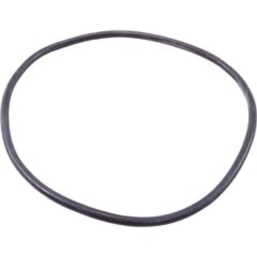 Paramount 005-152-2206-00