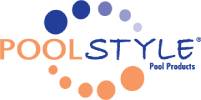 Poolstyle Logo