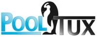 pooltux-logo