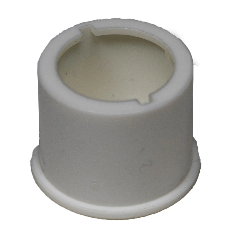 Maytronics 9983114 Wheel Bushing