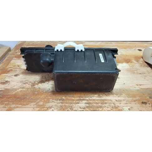 Maytronics 99953051-EX Motor Unit