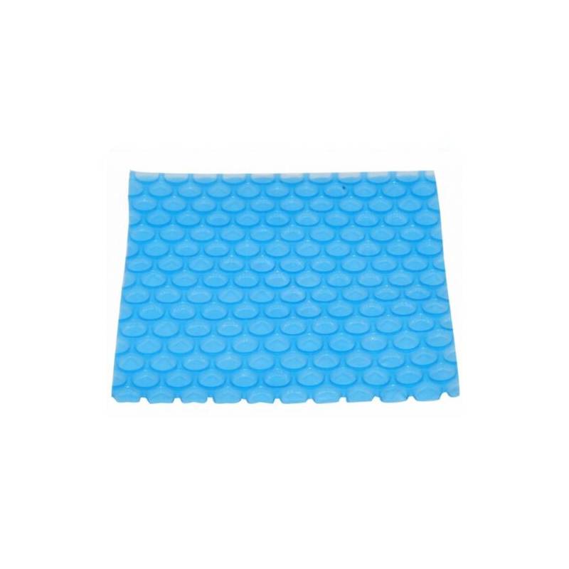 PoolStyle 2852440 24' x 40' Rectangle Solar Cover