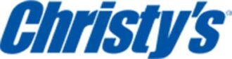 christys-logo