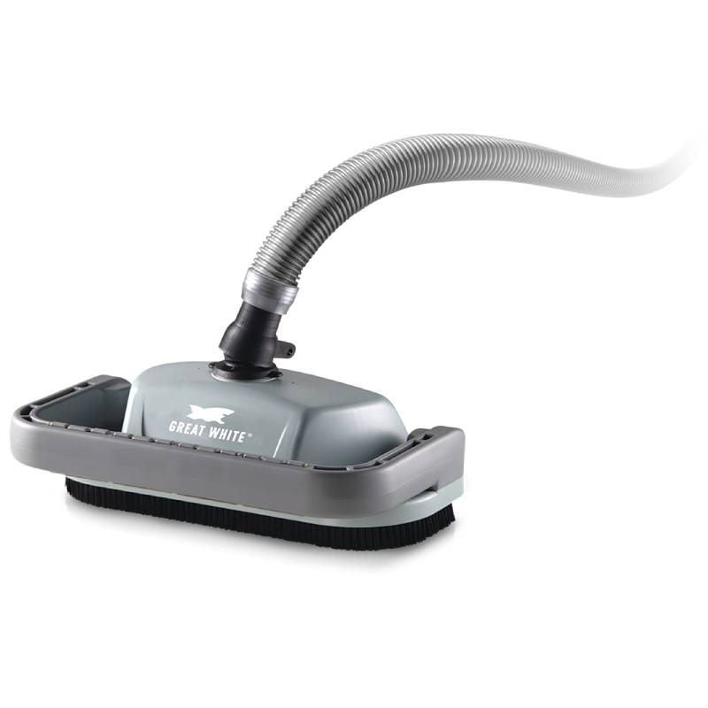 RINSER CLEANER KRNS-P500 本体 RINSER CLEANER KRNS-P500 本体 - メルカリ