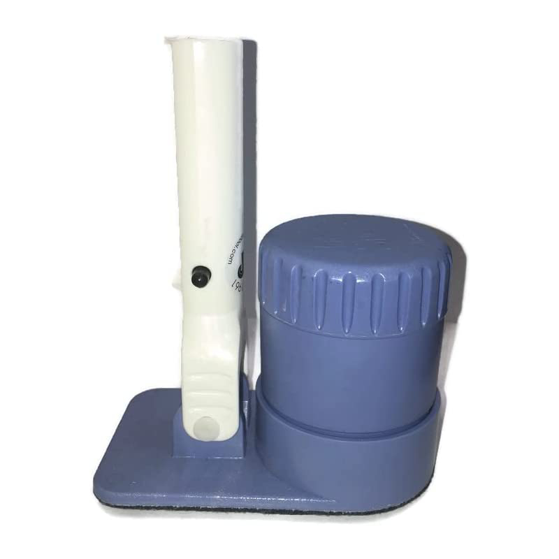 Purity Pool OS Out Spot Self Contained Underwater Spot Remover