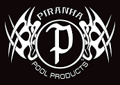 piranha-logo