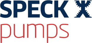 speck-pumps Logo