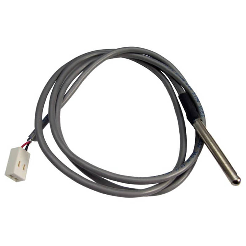 hotate Caldera 72492 Hi-Limit Sensor