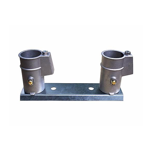 Double Anchor Kit with 20in Track Pool Warehouse