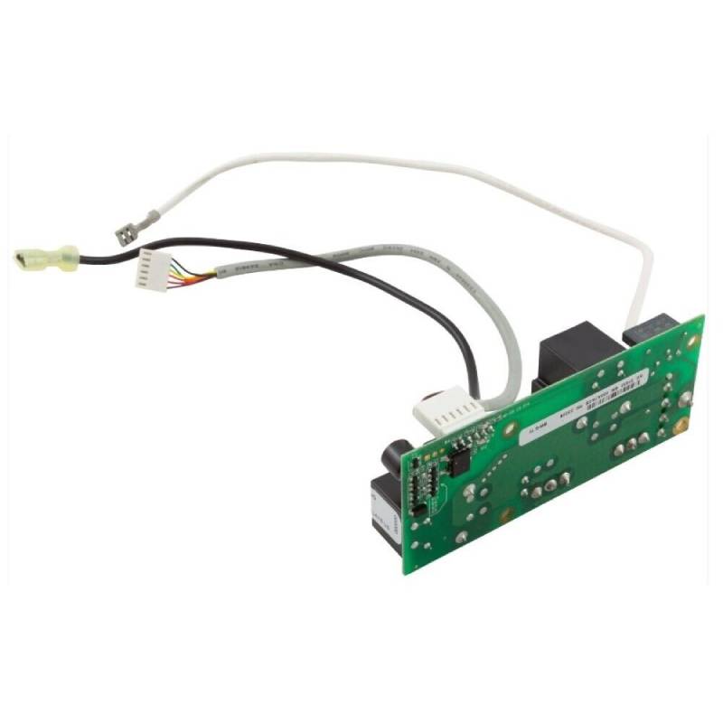 Balboa 53680 Cicuit Board Expansion Kit 1