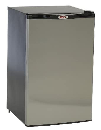 Bull Standard Refrigerator 2