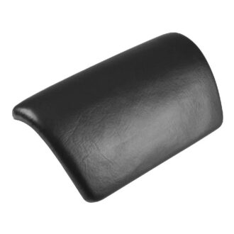 CMP 25714-304-000 Black 2 Pin Royal Pillow