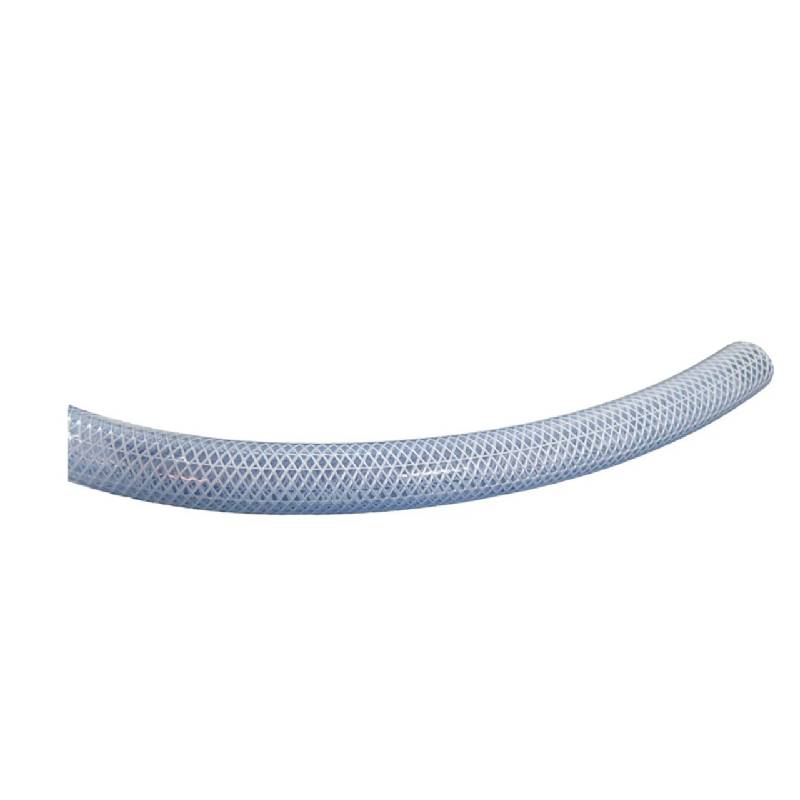 Jacuzzi 2540740 1" x 1" Braided Hose