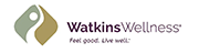 watkins logo