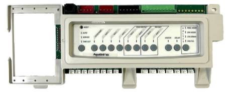 Zodiac R0468501 Aqualink RS8 Pool and Spa Upgrade Kit