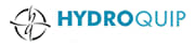 hydroquip logo