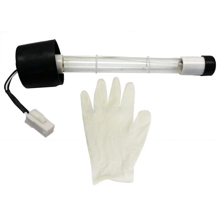 Jacuzzi UVL6472 UV Bulb Replacement