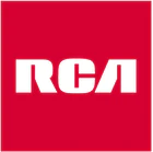 Rca Logo