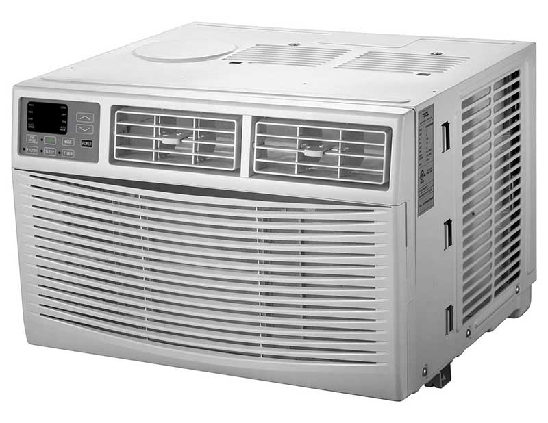 Arctic-Wind-2AW24000EA-24000-BTUs-Electronic-Window-Air-Conditioner1