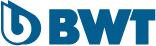 BWT pool logo
