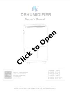 D025B-25PT-Manual-Image