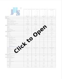 D025B-25PT-Spec-Sheet-Image