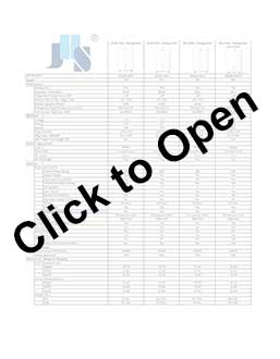 D026B-50PTP-Spec-Sheet-Image