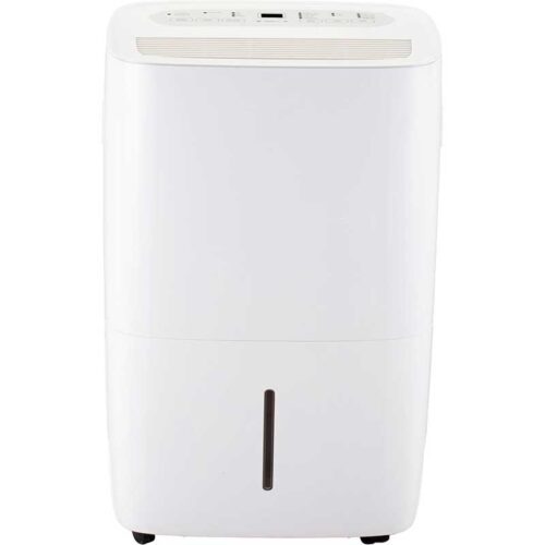 JHS-D026B-50PTP-50-Pint-DOE-Dehumidifier8