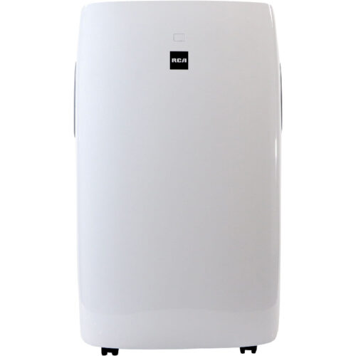 RCA RACP1440-WF-6COM 14000 BTUs Wifi Portable Air Conditioner 1