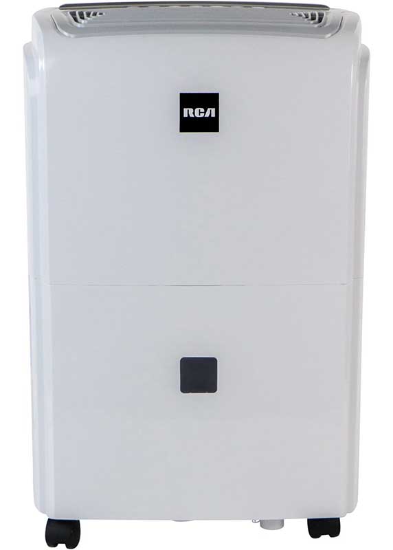 RCA-RDH335-6COM-35-Pint-Dehumidifier8