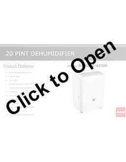 RDH235-6COM-Spec-Sheet-Image