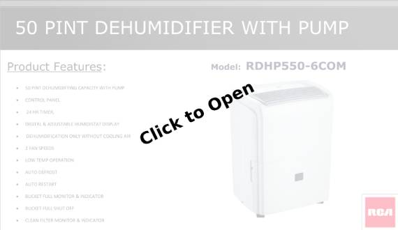 RDHP550-6COM-Spec-Sheet-Image