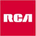 RCA Logo