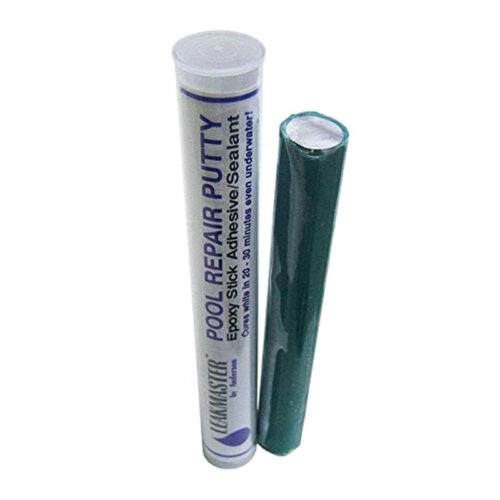 Anderson ANDPP701 Leakmaster Pool Repair Putty
