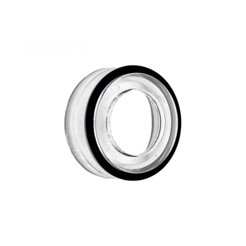 Aladdin APCAS4702SH SPX1500KA Seal Cup Only