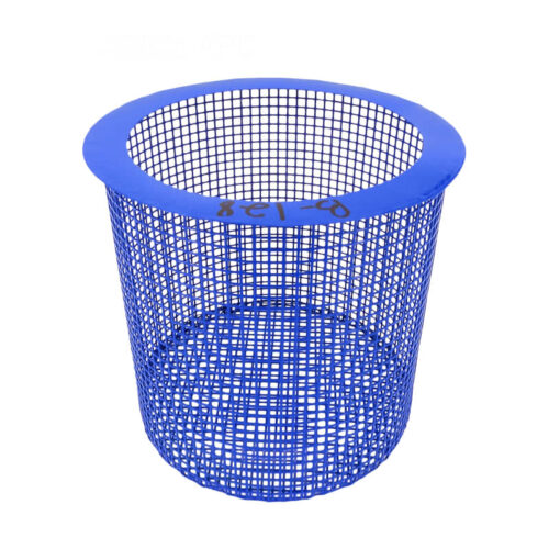 Aladdin APCB128 Marlow Pump Basket