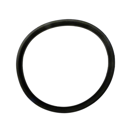 Aladdin APCO2117 550 Harmsco 11"RIM Gasket