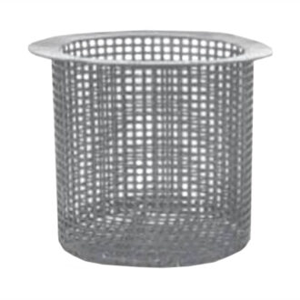 Aladdin APCB137 Marine Pump Basket