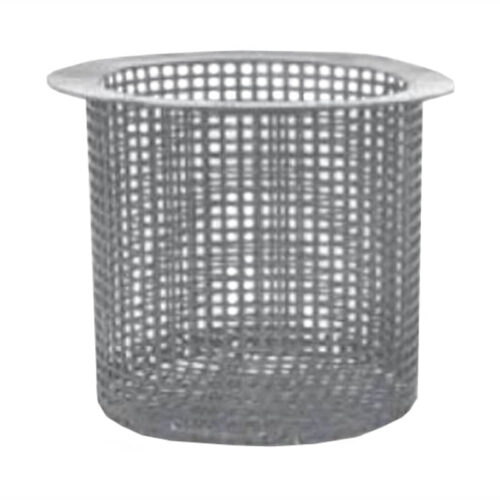 Aladdin APCB137 Marine Pump Basket