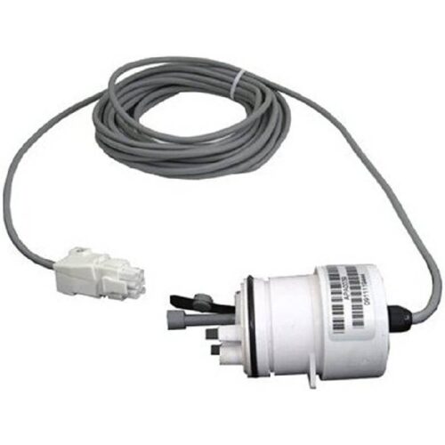 Autopilot APA0003 Trisensor Assembly with Cord